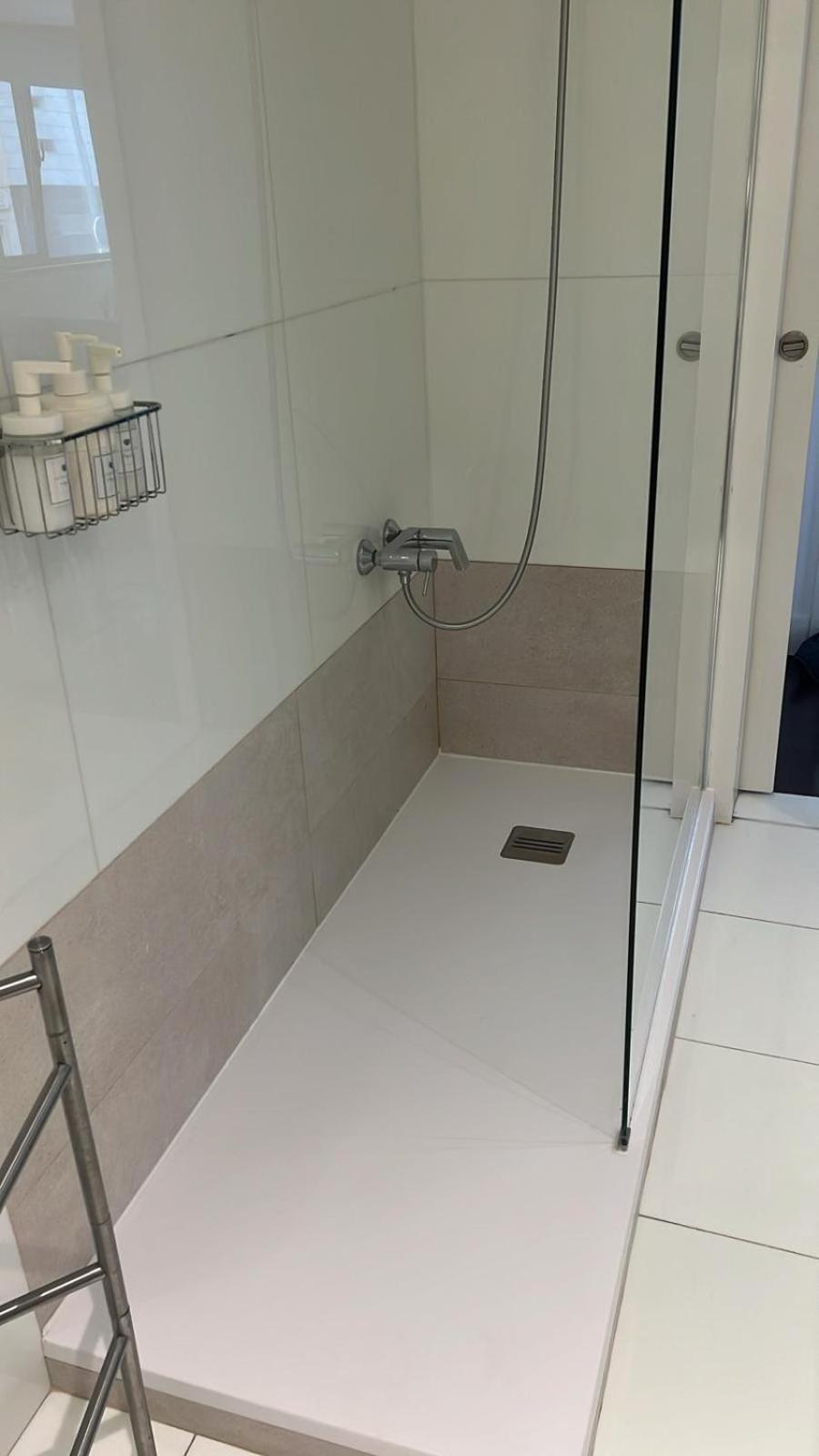 Comfortable Apartment In Marques De Pombal Lisboa Εξωτερικό φωτογραφία